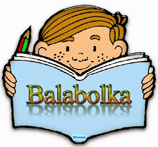 Balabolka Portable