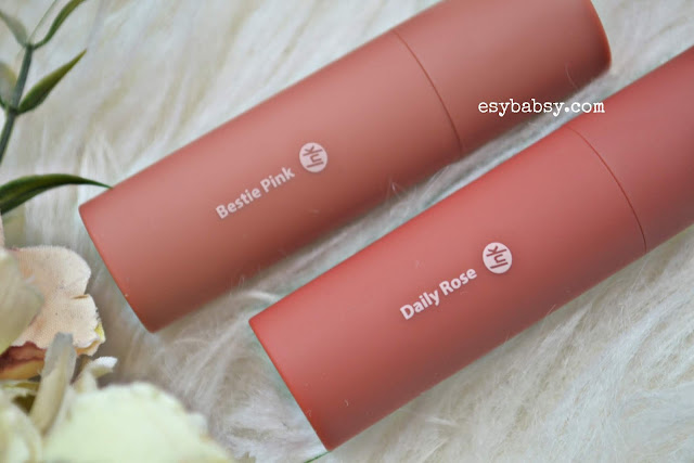 peripera-ink-airy-velvet-stick-review-bestie-pink-daily-rose-esybabsy