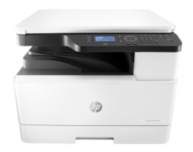 Hp printer photosmart c4700 download Hp printer photosmart c4700 download