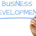 Business Development Specialist Job Description