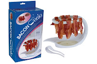 Bacon Genie3