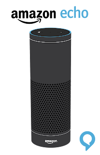 amazon-echo