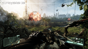 crysis 3 highly compressed 10mb crysis 3 highly compressed 10mb