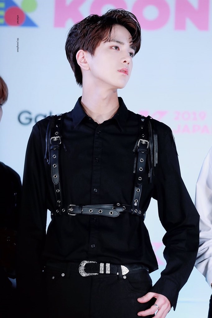 온도차가 거의 단짠단짠 수준 | 인스티즈