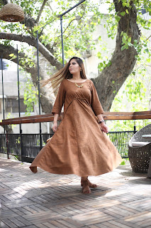 indian street style outfit, casual street style outfit, maati dress, jariin jewelry, mineral stone jewelry, summer fashion trends 2016, delhi blogger, indian blogger, delhi fashion blogger, how to style street style dress,beauty , fashion,beauty and fashion,beauty blog, fashion blog , indian beauty blog,indian fashion blog, beauty and fashion blog, indian beauty and fashion blog, indian bloggers, indian beauty bloggers, indian fashion bloggers,indian bloggers online, top 10 indian bloggers, top indian bloggers,top 10 fashion bloggers, indian bloggers on blogspot,home remedies, how to