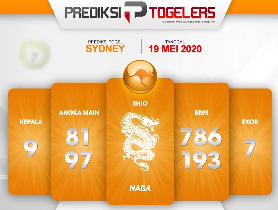 Prediksi Togelers Archives Prediksi Master Togel Hari Ini Singapura Hongkong Sidney Jp Prediksi Togelers Archives Prediksi Master Togel Hari Ini Singapura Hongkong Sidney Jp