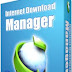 Download IDM 6.26 Build Full version crack free download