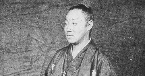 島津忠義(18401897)