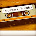 TBT: DOING LIFE BEHIND BARZ - LEMUEL KNIGHT, RYCE, BOC, ABYSINNIA, BLAQBLINX, LEE RYHMES, IDEAL, & SCOPEE