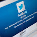 Twitter fixes critical flaw in Android