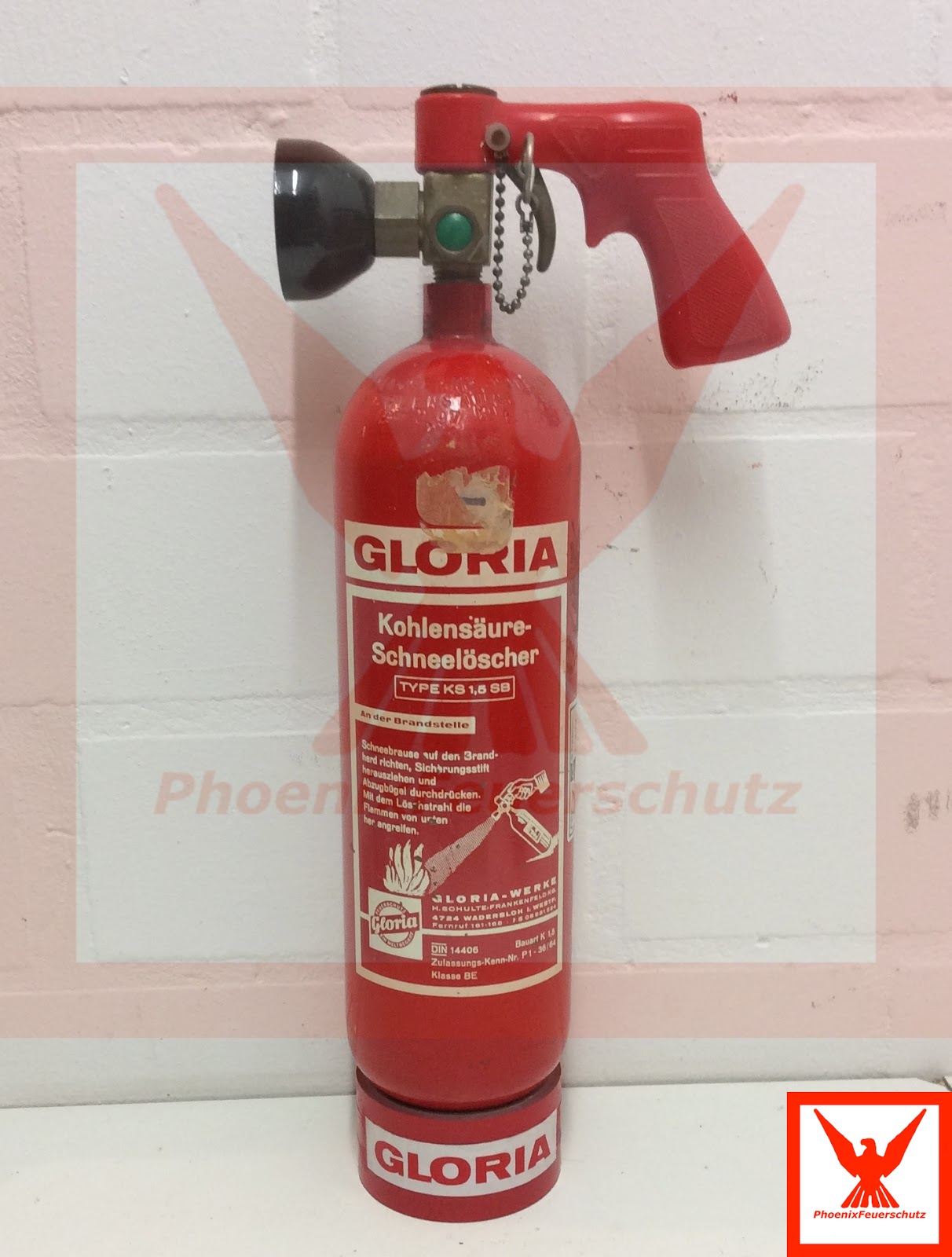 Informations Und Mitteilungsblatt Der Gemeinde Scheyern Pdf