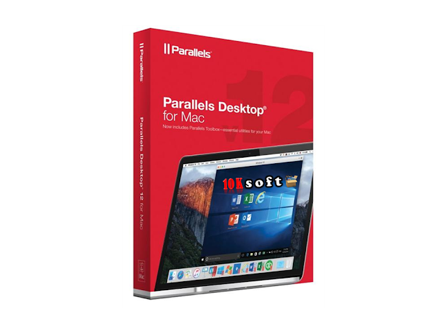 parallels desktop windows 10 system restore