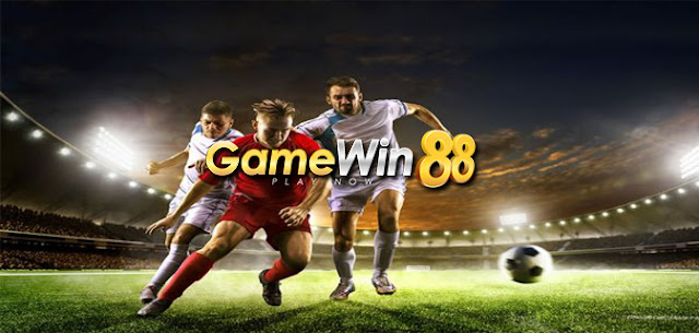 DEWA CASINO VIA PULSA TANPA POTONGAN