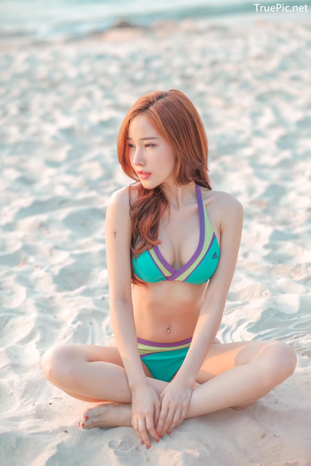 Image-Thailand-Model-Arys-Nam-in-Arysiacara-Summer-Time-Sweet-Bikini-TruePic.net- Picture-23
