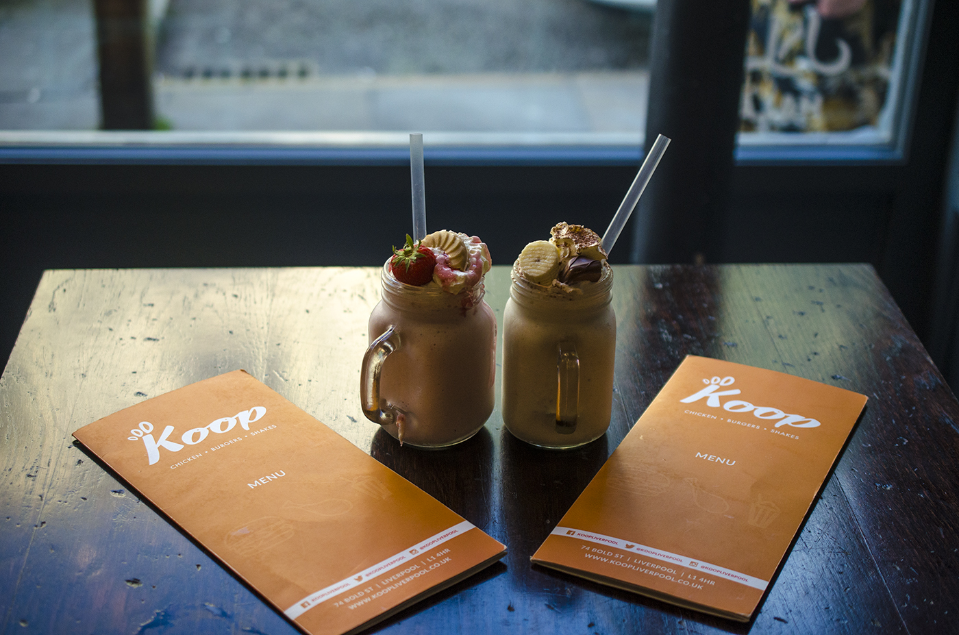 koop liverpool review