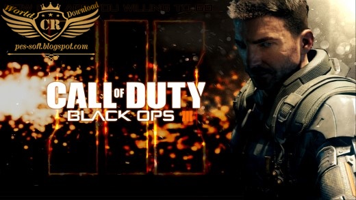 call of duty black ops iii update 3 call of duty black ops iii update 3