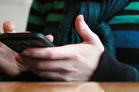 How Mobile Phone affect you Body How Mobile Phone affect you Body