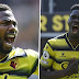 Emmanuel Dennis & Sarr need to be more aggressive – Watford’s Munoz after Leeds United defeat
