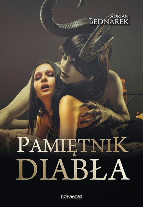 http://zaczytani.pl/ksiazka/pamietnik_diabla,druk