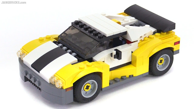 151222d-lego-creator-31046-fast-car.jpg