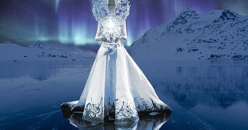 Cerpen Bahasa Inggris Cinderella Cerita Inggris Indonesia