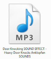 Alice Nutter S Year 13 A Level Media Blog December 2017