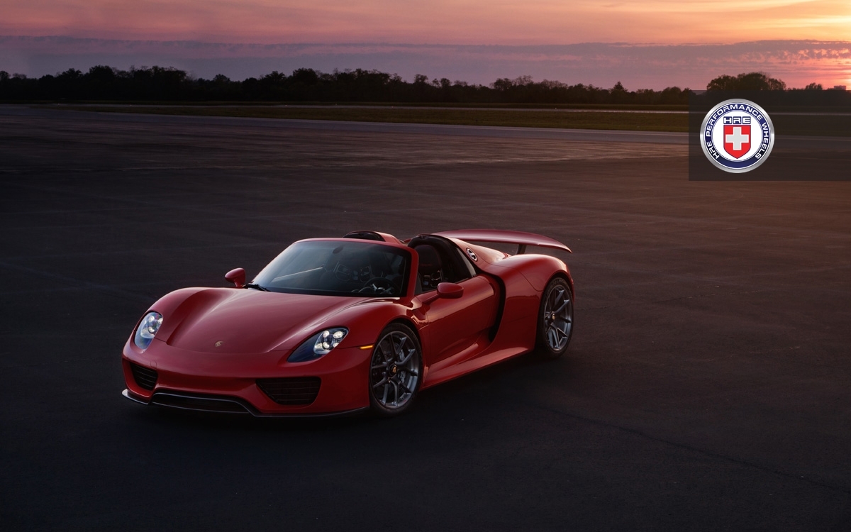 porsche 918 spyder price porsche 918 spyder price