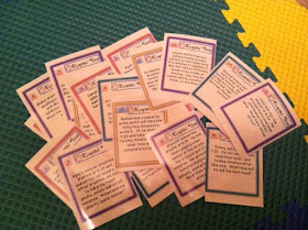 The basketball game mac assessment task answers questions