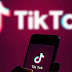 Η πρώτη επίσημη καταγγελία στην Ελλάδα για το TikTok
