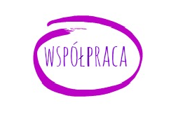 masz propozycję współpracy?