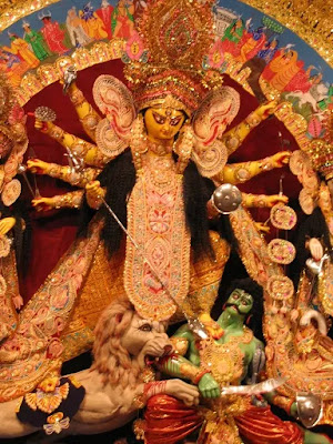 All About on Navratri | Navratri Image Download Now Full HD | All About on Navratri | Navratri Image Download Now Full HD |
