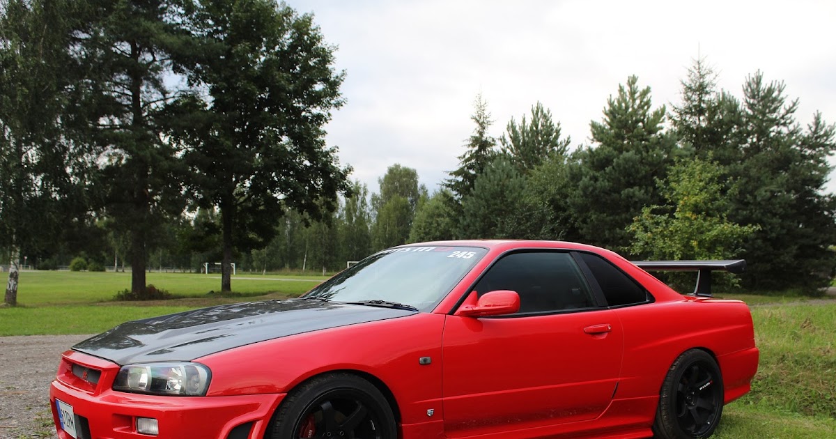 Is the SUPRA faster than skyline gtr? Is SUPRAfaster than SKYLINE GTR?