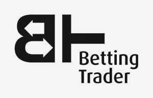 Betting Trader Blog Logo