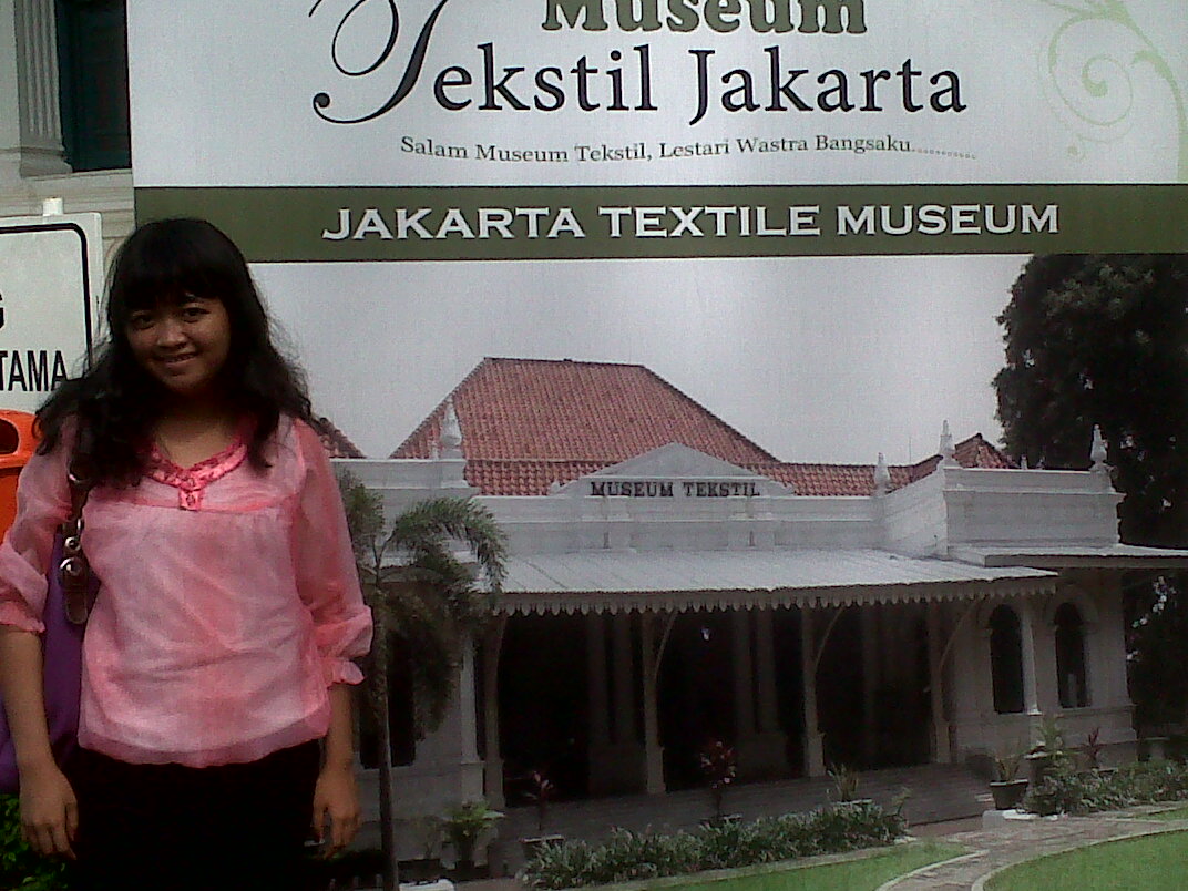 Sejarah Indonesia UJP 2012