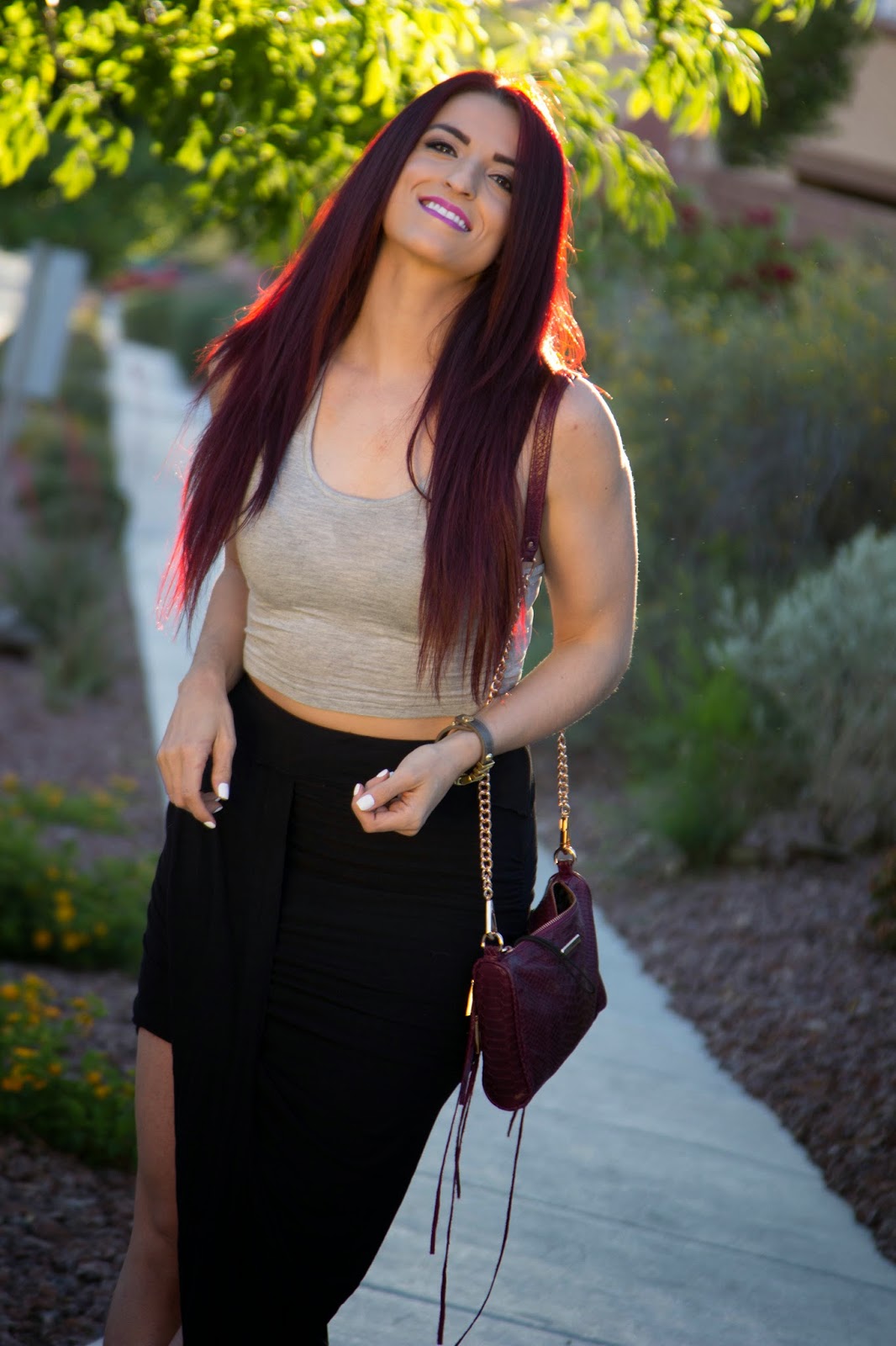 Kim K Starter Kit Shana Emily.