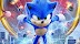 Fandango divulga vídeo com os oito primeiros minutos de 'Sonic, O Filme'