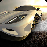 racer underground mod apk