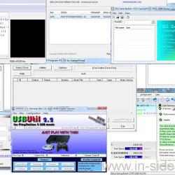 Windows Windows