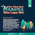 KUMPULAN POSTER 170420