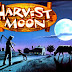 Harvest Moon Back To Nature Game Free Download