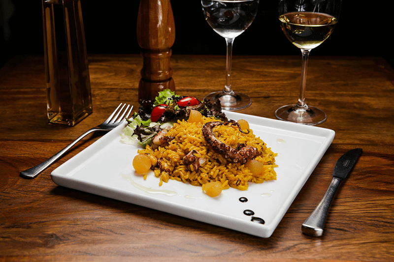 marian guimaraes emblog Bar do Victor no Bom Gourmet