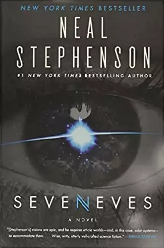 seveneves-by-neal-stephenson