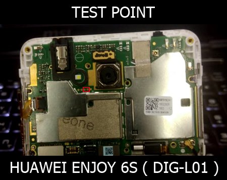 N156b6-l0a rev. Abb sh202l. автомат sh203 3п 20а abb. 3 c l 21 l c. Dig l21 huawei testpoint.