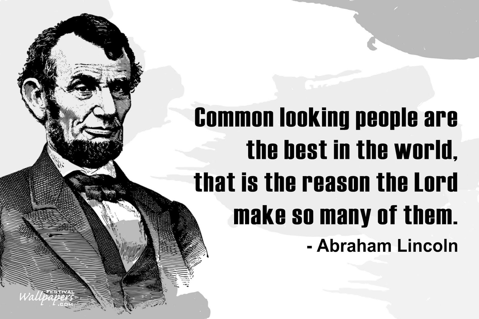 22+ Abraham Lincoln Quotes for Motivation 22+ Abraham Lincoln Quotes for Motivation