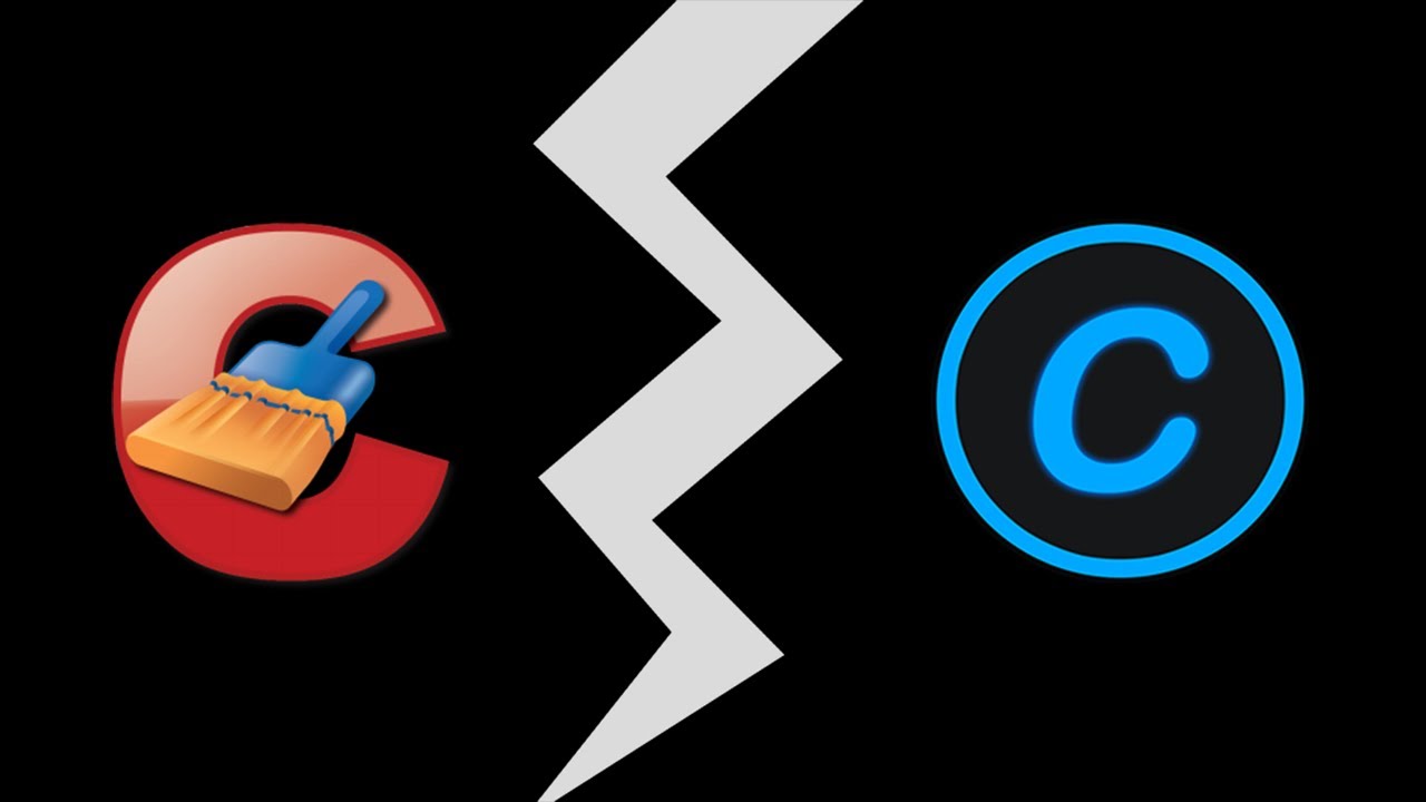 advanced systemcare ou ccleaner advanced systemcare ou ccleaner