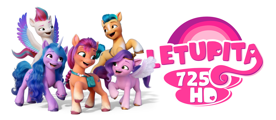 Welcome to Letupita725HD★'s official website!