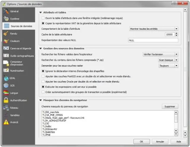 Formation logiciel de cartographie sig gratuite Quantum gis Formation, logiciel, de cartographie, sig, gratuite, Quantum gis,
