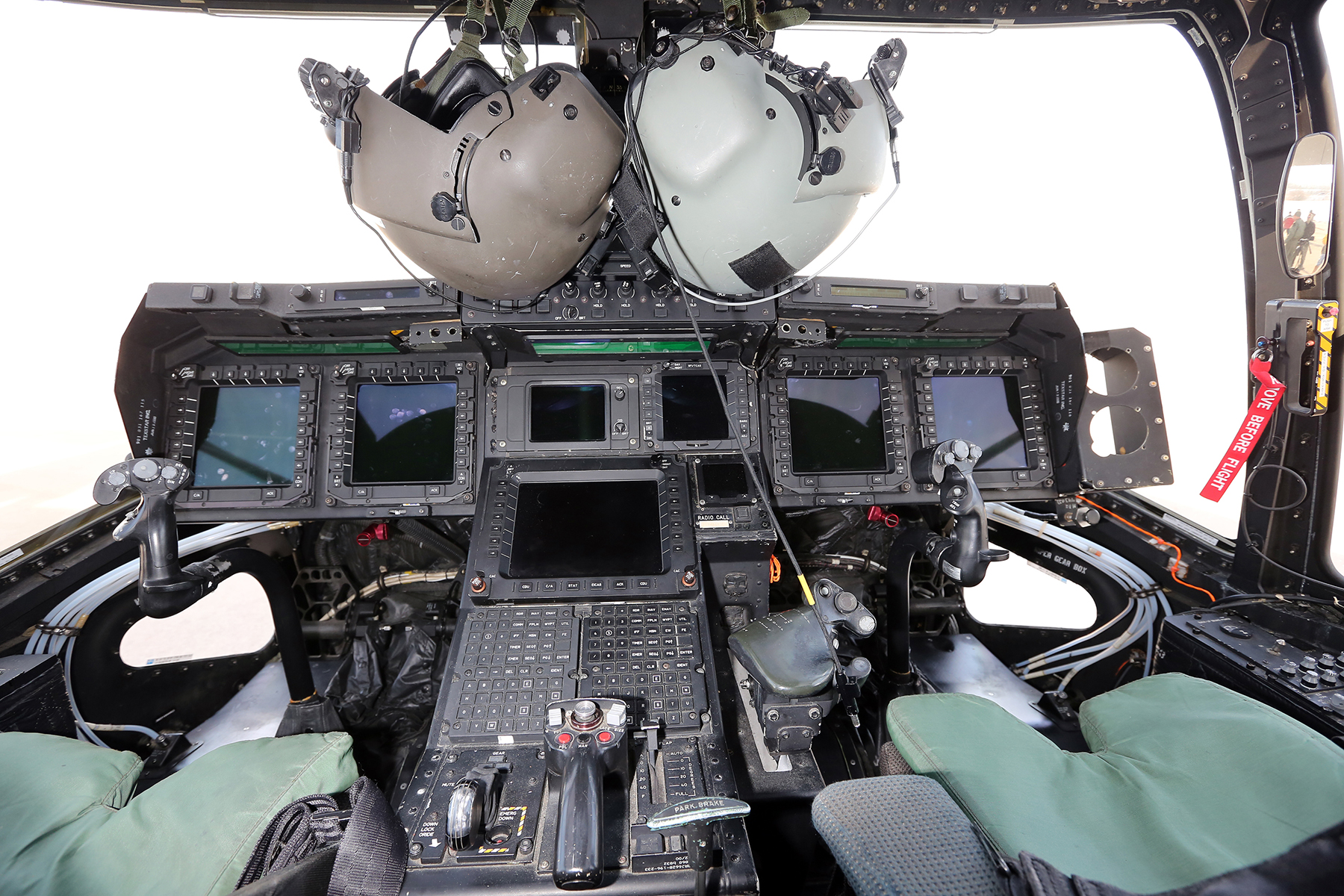 Cv 22. V-22 Cockpit. Bell v-22 Osprey Cockpit. Bell CV 22 Osprey. CV-22b Osprey.