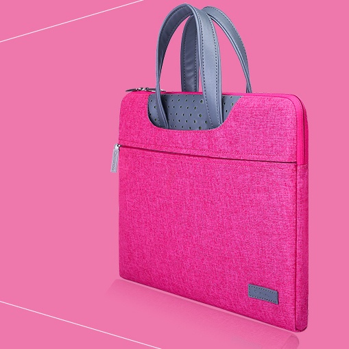 5ed37a0d913e3f35692afb6e 1611678488553 e8219420 ebe0 4c78 9025 6063ae455751