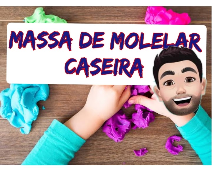 Recursos e atividades do Ledson Aldrovandi